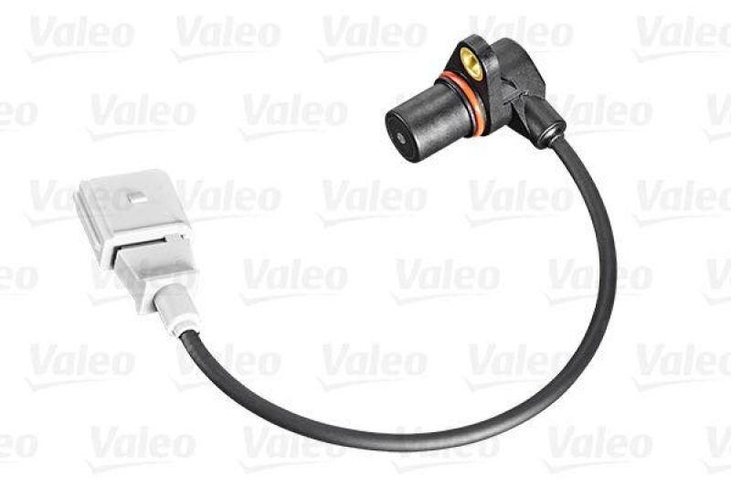 VALEO Sensor, crankshaft pulse