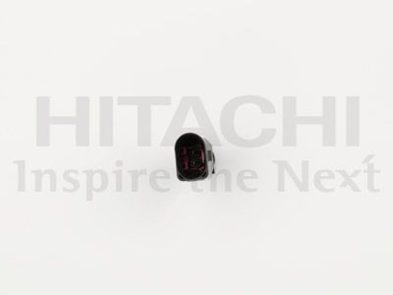 Hitachi Abgastemperatursensor passend für Audi A4 B8, Q5, Seat Exeo ST,2.0 TDI 2507042