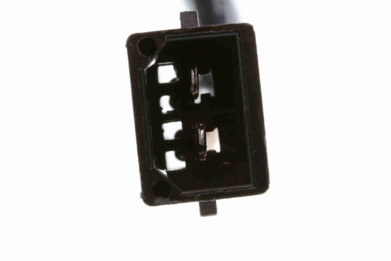 VEMO Sensor, wheel speed Original VEMO Quality