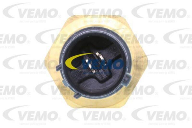 VEMO Temperaturschalter, Kühlerlüfter Original VEMO Qualität