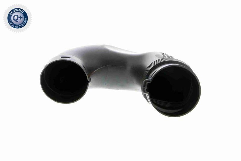 VAICO Intake Manifold, air supply Q+, original equipment manufacturer quality...