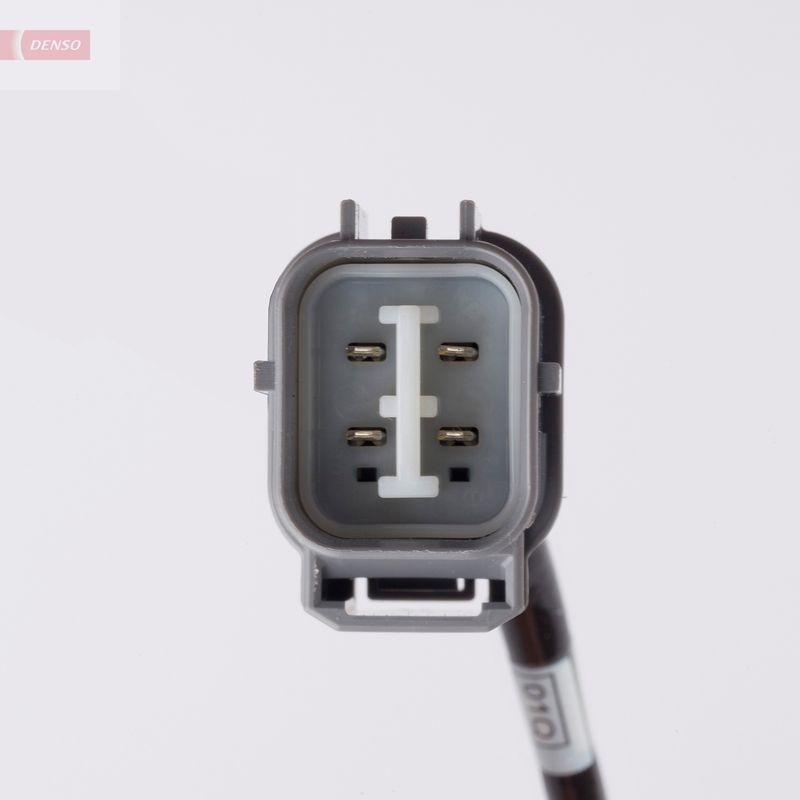 DENSO Lambda Sensor Direct Fit