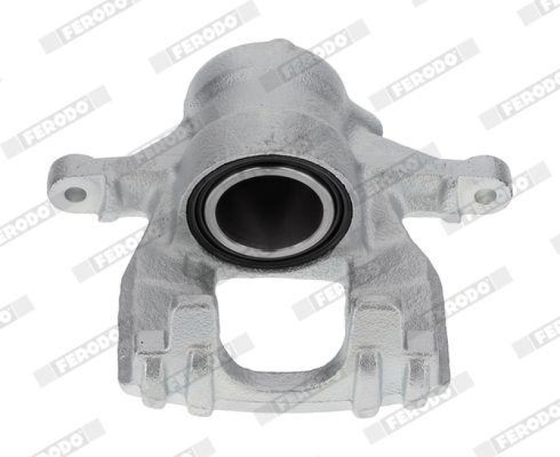 FERODO Brake Caliper PREMIER
