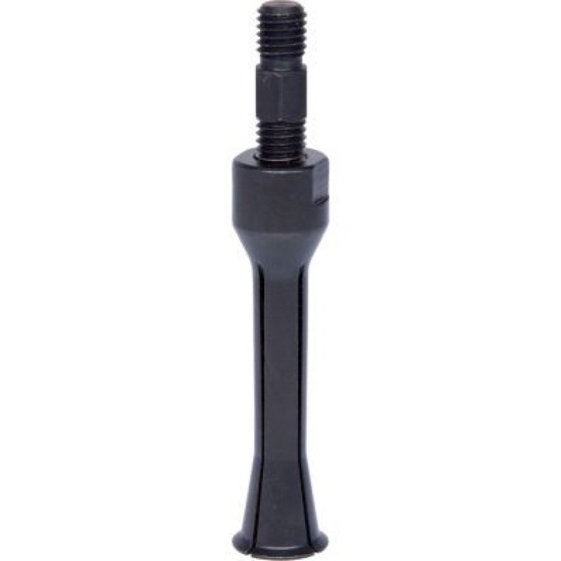 KS TOOLS Internal/External Puller
