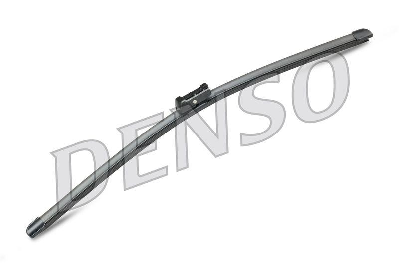 DENSO Wischblatt DF-255