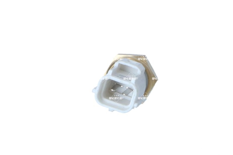 NRF Sensor, coolant temperature EASY FIT