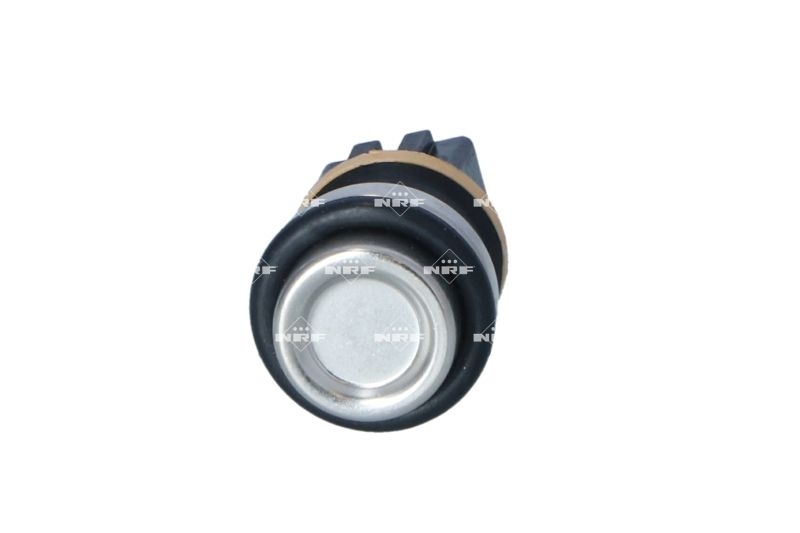 NRF Sensor, Kühlmitteltemperatur EASY FIT