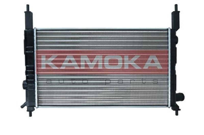 KAMOKA Kühler, Motorkühlung 7705092