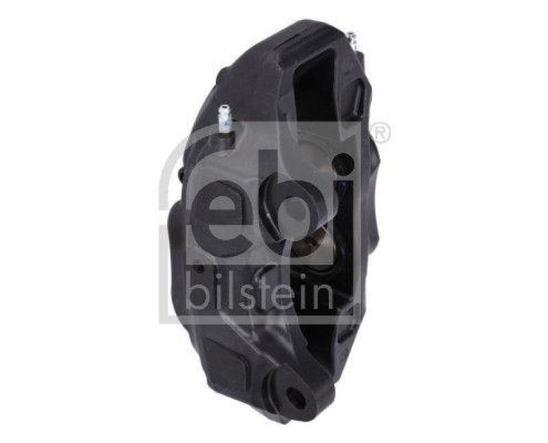FEBI BILSTEIN Bremssattel 186565