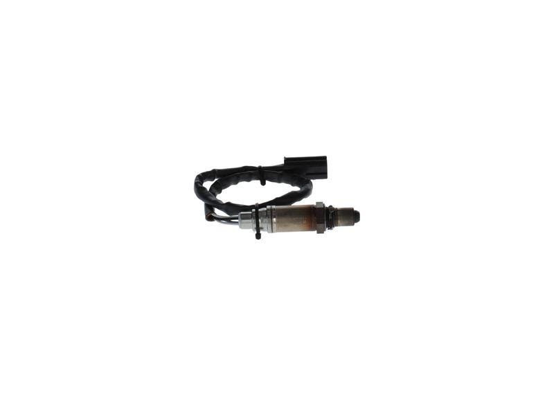 BOSCH Lambda Sensor