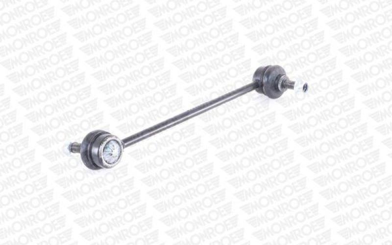 MONROE Rod/Strut, stabiliser
