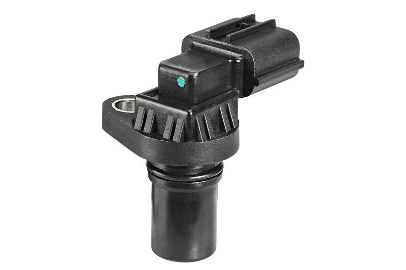 VALEO Impulsgeber, Kurbelwelle 254022