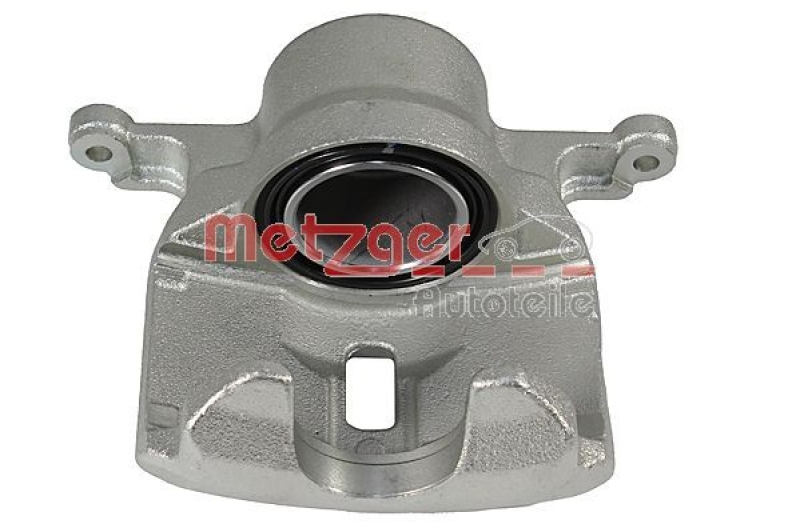 METZGER Bremssattel 6260181
