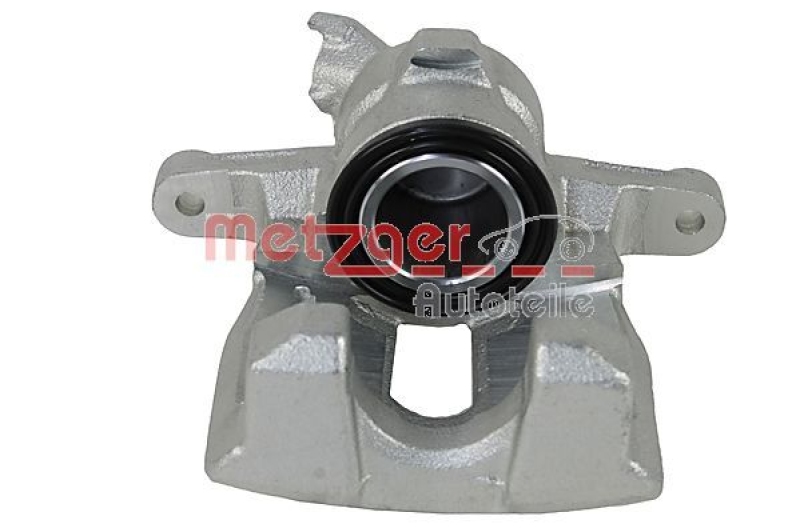 METZGER Bremssattel 6261197