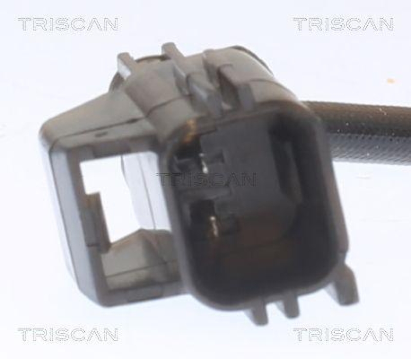 TRISCAN Sensor, Abgastemperatur 8826 16009