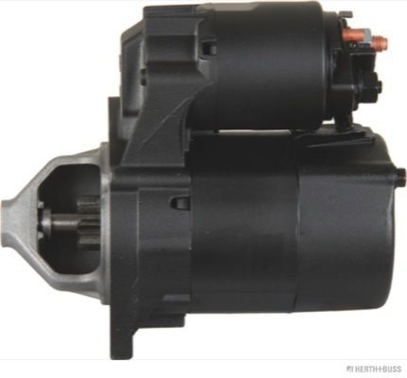 HERTH+BUSS ELPARTS Starter 42018571