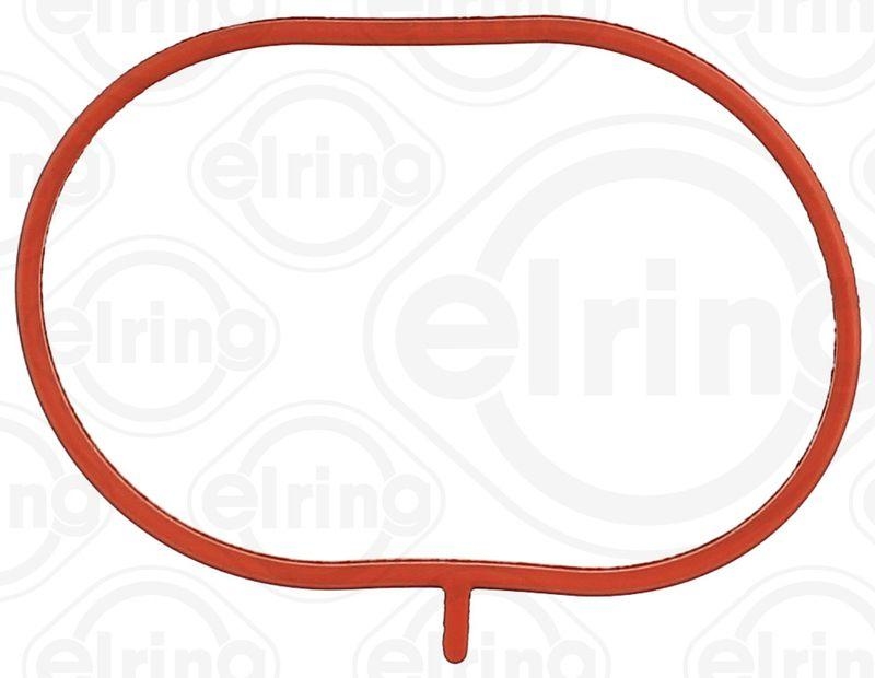 ELRING Dichtung, Ansaugkrümmer