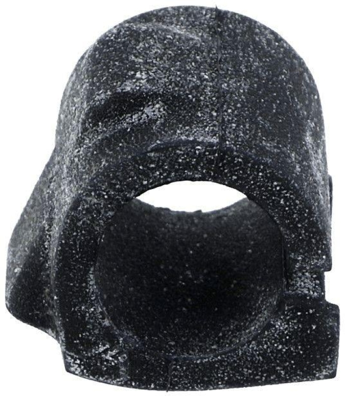 LEMF&Ouml;RDER Mounting, stabiliser bar