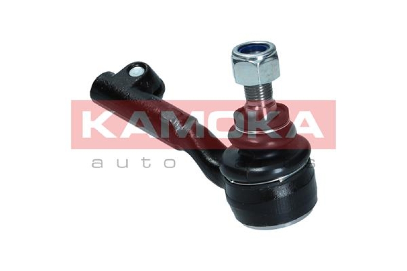 KAMOKA Spurstangenkopf 9010035
