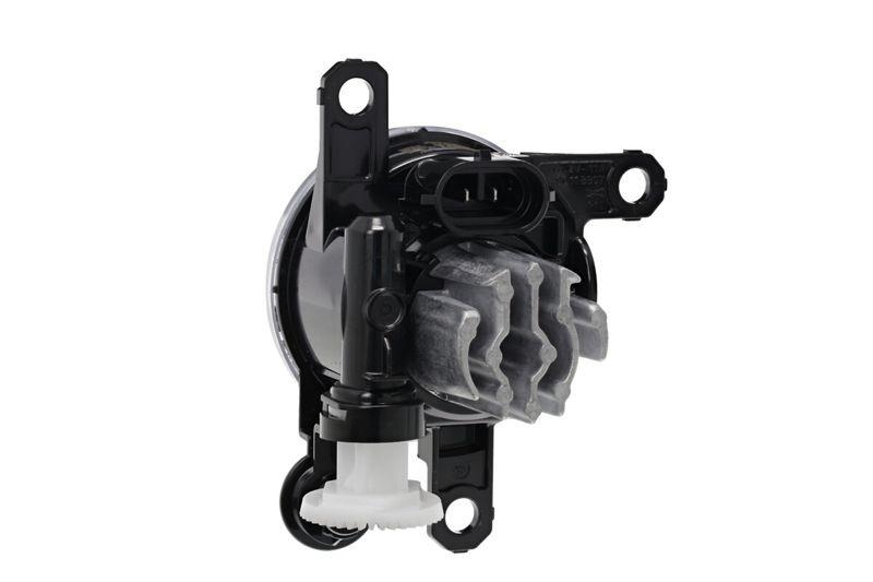 VALEO Nebelscheinwerfer