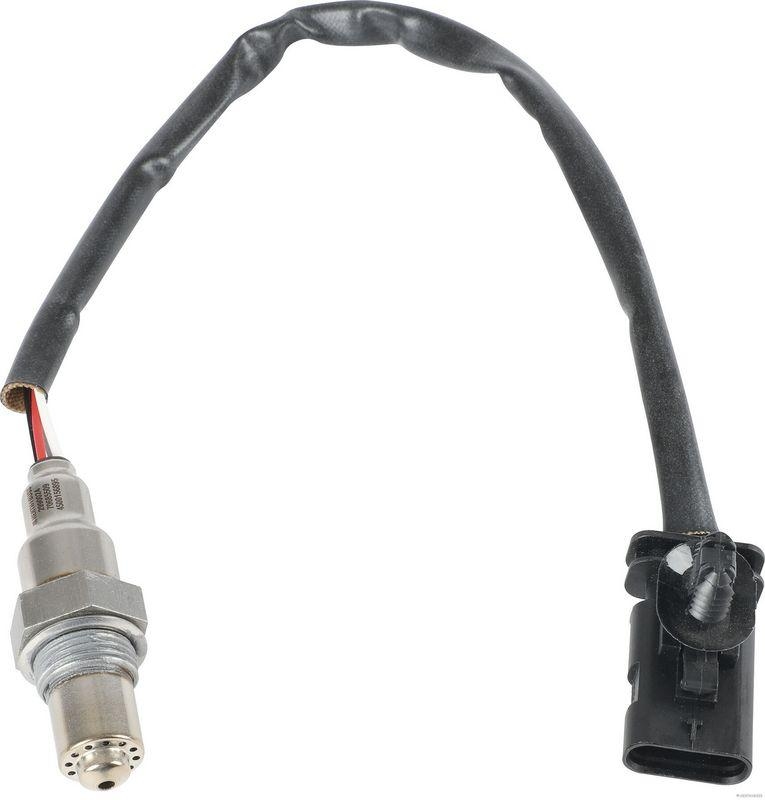 HERTH+BUSS ELPARTS Lambdasonde 70685509