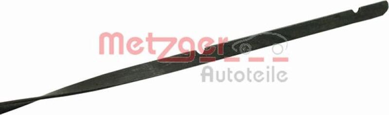 METZGER Oil Dipstick