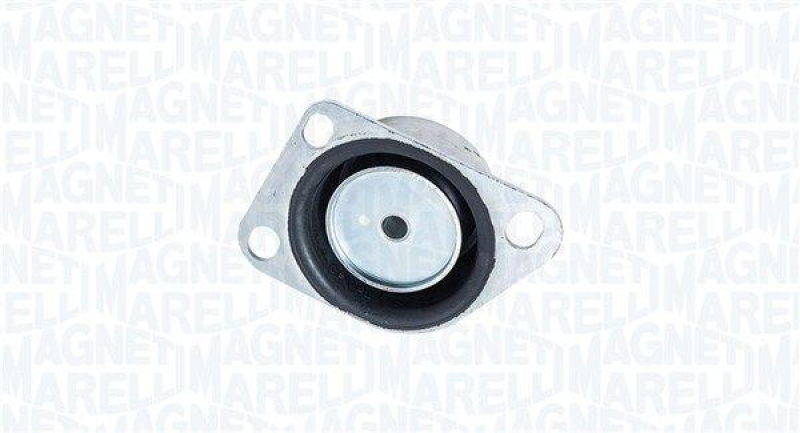 MAGNETI MARELLI Halter, Motoraufhängung 30607010035