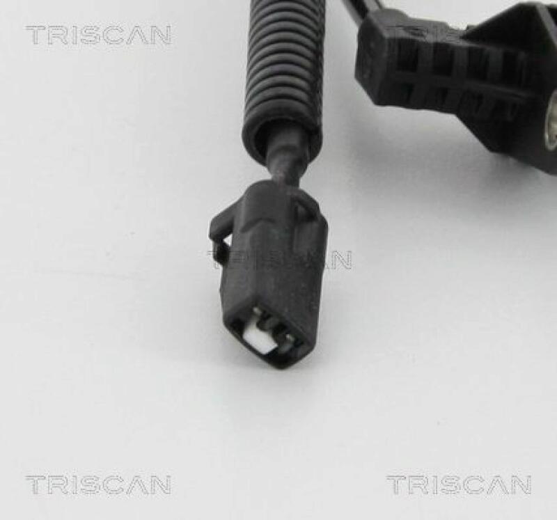 TRISCAN Sensor, wheel speed