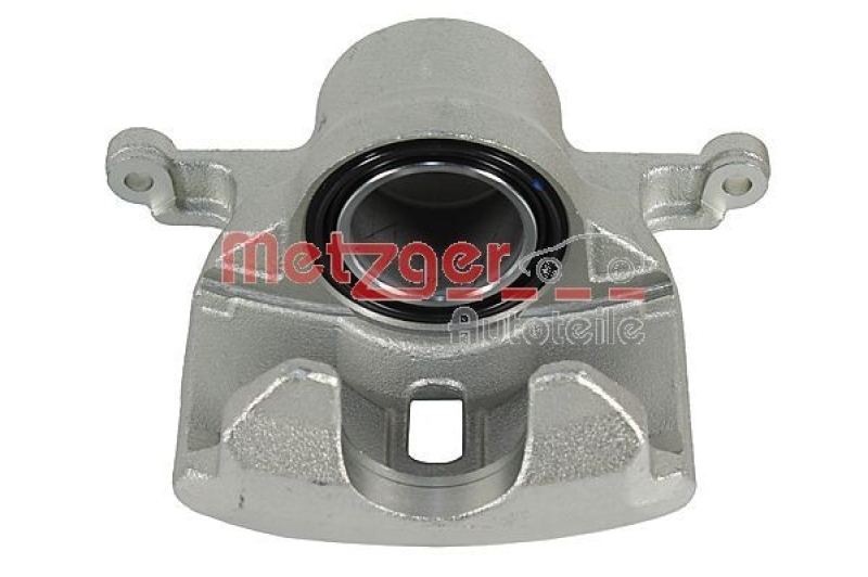METZGER Bremssattel 6260182