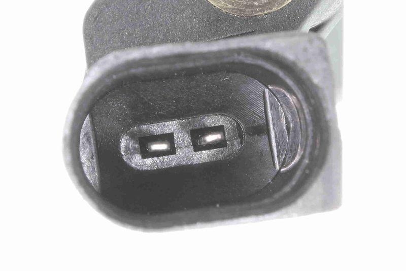 VEMO Sensor, wheel speed Green Mobility Parts