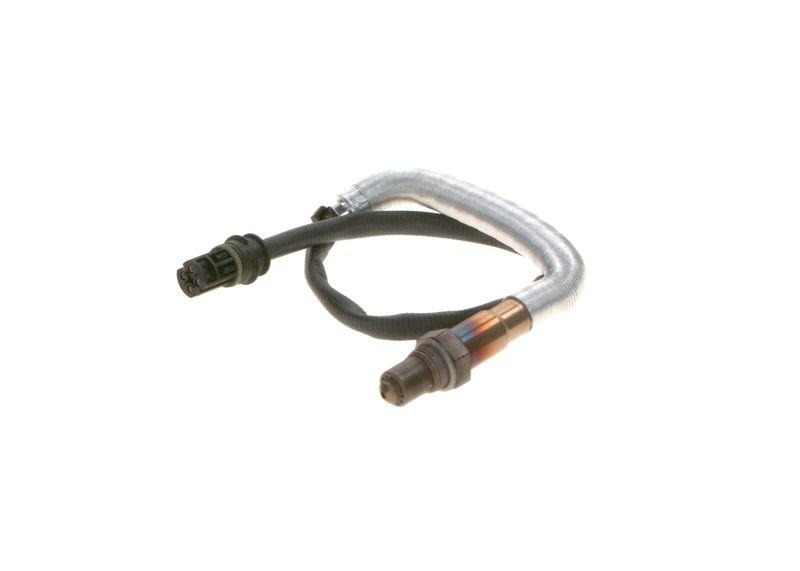 BOSCH Lambda Sensor