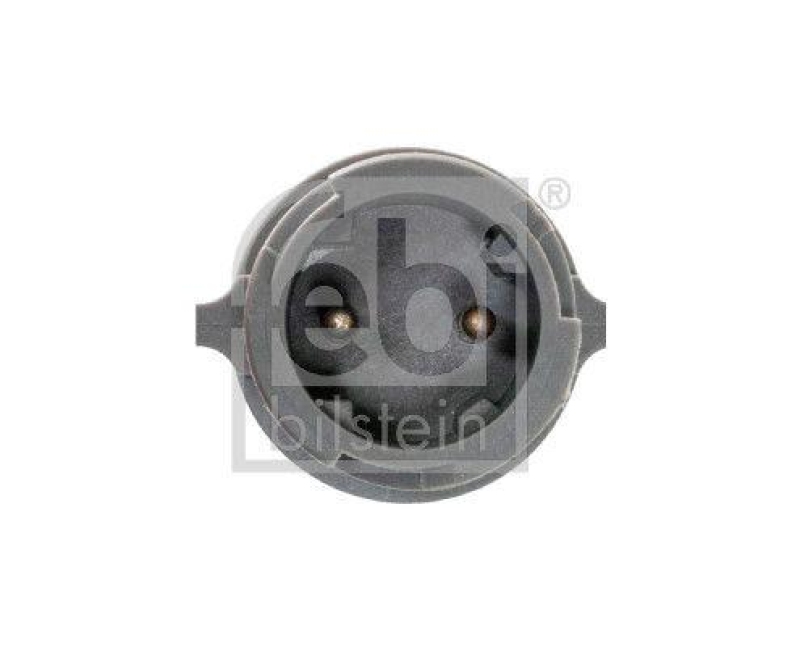 FEBI BILSTEIN Sensor, coolant level