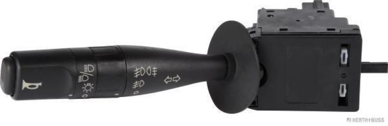 HERTH+BUSS ELPARTS Lenkstockschalter 70477066