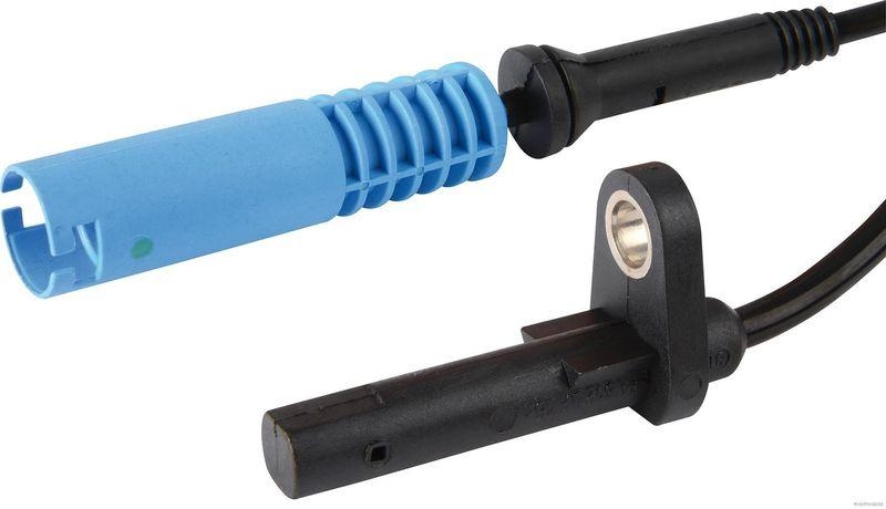 HERTH+BUSS ELPARTS Sensor, Raddrehzahl 70660143