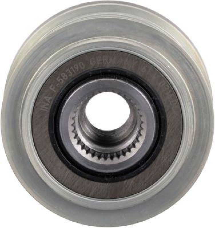 GATES Generatorfreilauf DriveAlign™ OAP7291