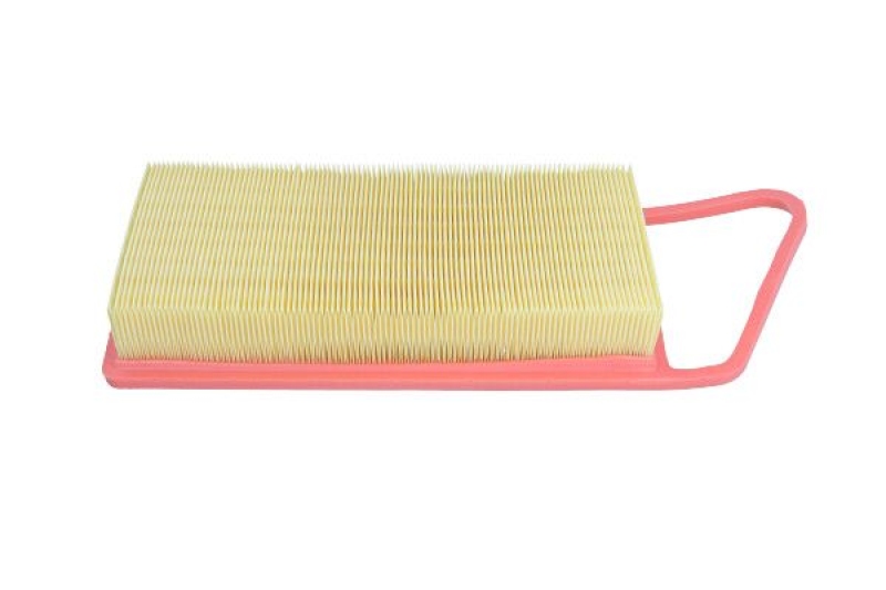 MAXGEAR Luftfilter 26-0052
