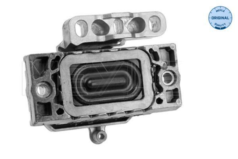 MEYLE Mounting, engine MEYLE-ORIGINAL: True to OE.