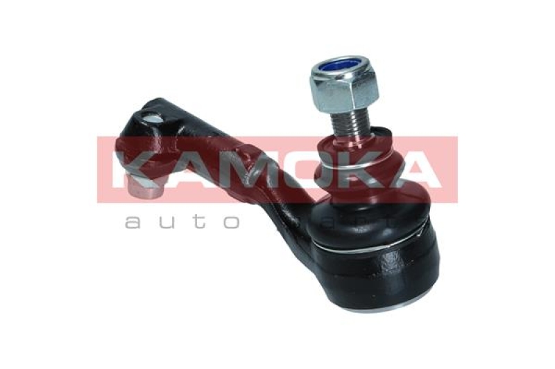 KAMOKA Spurstangenkopf 9010036