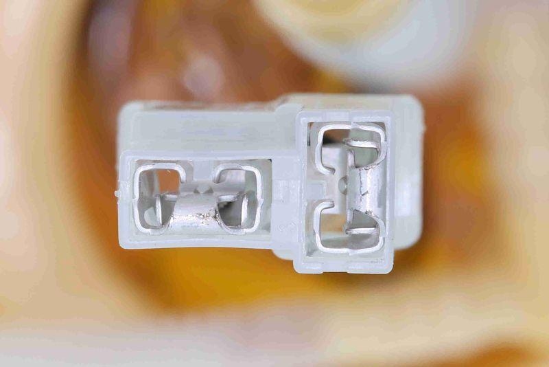 VEMO Fuel Feed Unit Original VEMO Quality