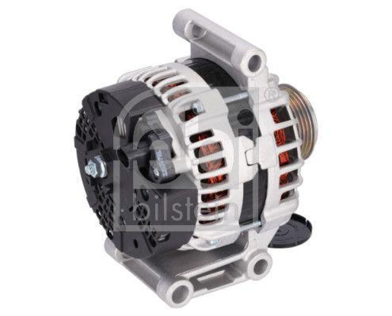 FEBI BILSTEIN Generator 193543