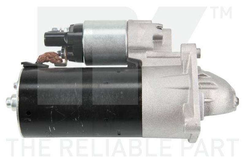 Starter 4710535