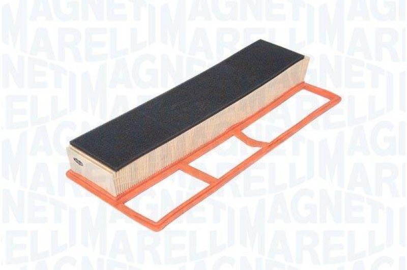 MAGNETI MARELLI Luftfilter