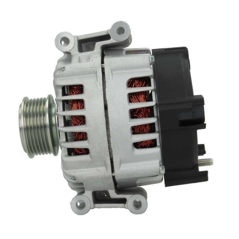 BV PSH Generator OE Regulator (+Line Pro)