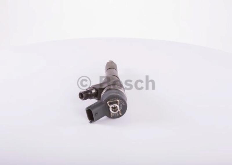 BOSCH Injector Nozzle