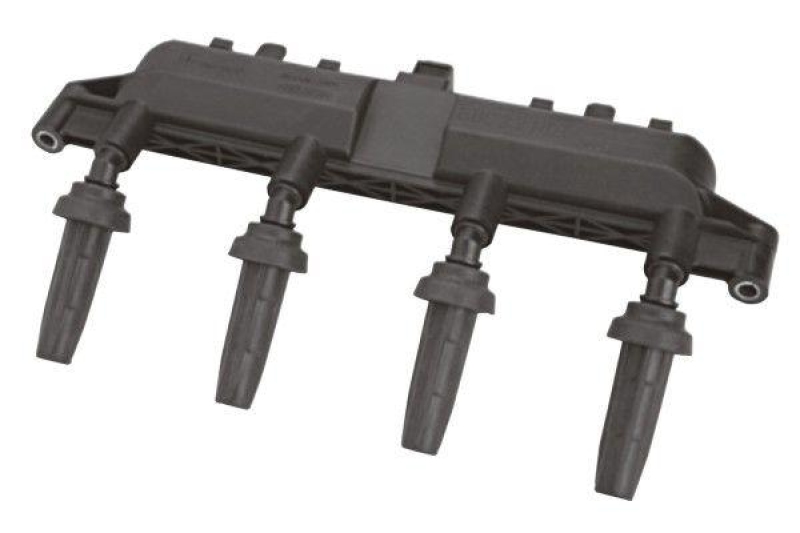 BOSCH Ignition Coil