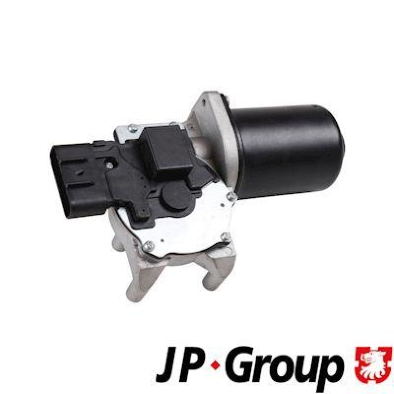 JP GROUP Wiper Motor JP Group