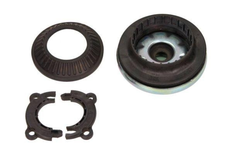 MAXGEAR Reparatursatz, Federbeinstützlager