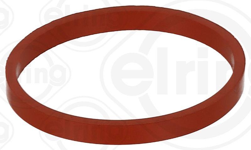 ELRING Dichtung, Ansaugkrümmer 893600