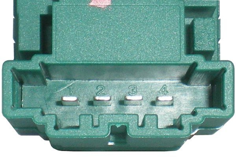 ERA Stop Light Switch