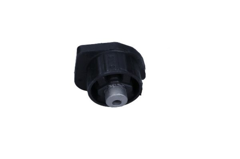 MAXGEAR Mounting, automatic transmission